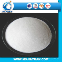 CMC Carboxymethyl Cellulose Industrial Grade -Detergent Use